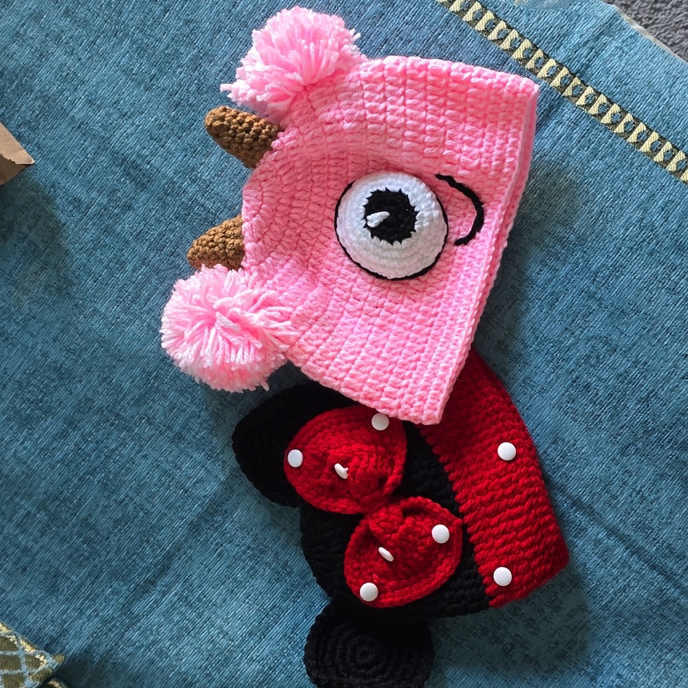Hat
